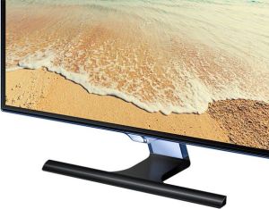 Monitor Samsung T24E390EX 4