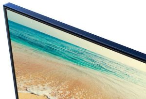 Monitor Samsung T24E390EX 5