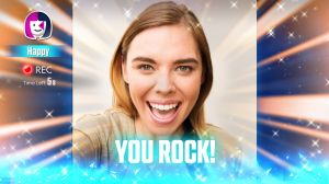 Just Sing Xbox One 3