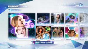 Just Sing Xbox One 6