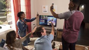 Just Sing Xbox One 10