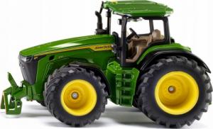 Siku SIKU 3290 TRAKTOR JOHN DEERE METAL 1:32 2
