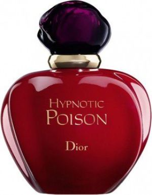 Dior Hypnotic Poison EDT 150 ml 1