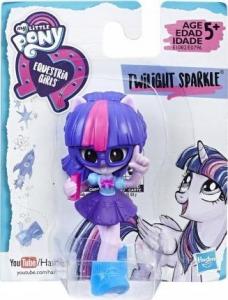 Hasbro MY LITTLE PONY Equestria Girls Twilight Sparkle 1