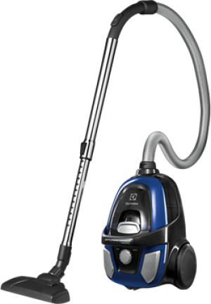 Odkurzacz Electrolux Z9900EL 1