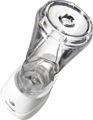 Blender kielichowy Gorenje smoothie (BSM 600 W) 2