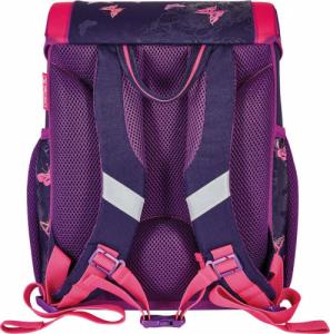 Herlitz Tornister Loop Butterflies 4