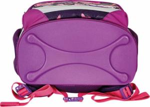 Herlitz Tornister Loop Butterflies 6