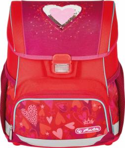 Herlitz Tornister Loop Sweet Hearts 3