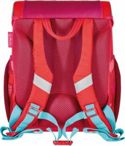 Herlitz Tornister Loop Sweet Hearts 5