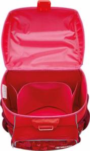 Herlitz Tornister Loop Sweet Hearts 8