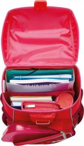 Herlitz Tornister Loop Sweet Hearts 9