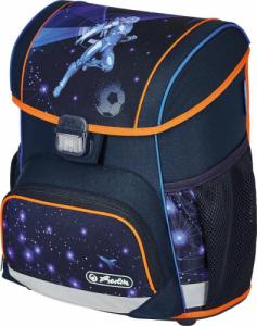 Herlitz Tornister Loop Galaxy Game 3