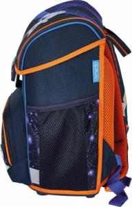 Herlitz Tornister Loop Galaxy Game 5