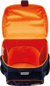 Herlitz Tornister Loop Galaxy Game 7