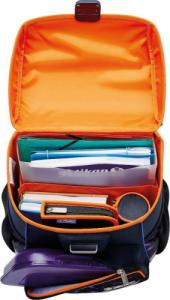 Herlitz Tornister Loop Galaxy Game 8