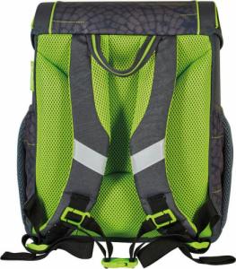 Herlitz Tornister Loop Dragon Quest 5