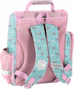 Paso Tornister Panda PP22AD-525 PASO 3