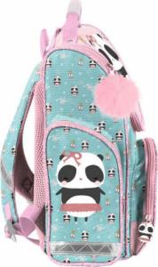 Paso Tornister Panda PP22AD-525 PASO 4