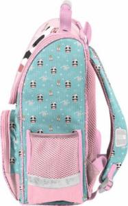 Paso Tornister Panda PP22AD-525 PASO 5