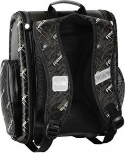 Paso Tornister Avengers AV22II-524 PASO 3