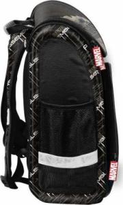 Paso Tornister Avengers AV22II-524 PASO 4