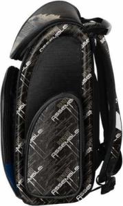 Paso Tornister Avengers AV22II-524 PASO 5