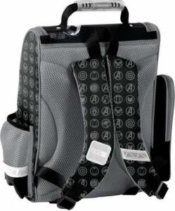 Paso Tornister Avengers AV22TT-525 PASO 3