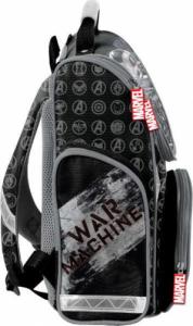 Paso Tornister Avengers AV22TT-525 PASO 4