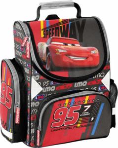 Paso Tornister Cars DC22HH-525 PASO 2