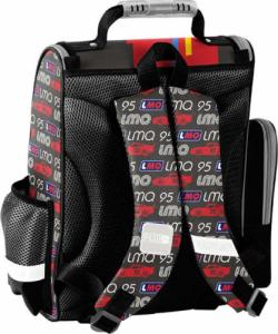 Paso Tornister Cars DC22HH-525 PASO 3