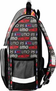 Paso Tornister Cars DC22HH-525 PASO 4