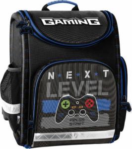 Paso Tornister Next Level PP22GA-524 PASO 2