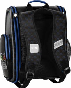 Paso Tornister Next Level PP22GA-524 PASO 3