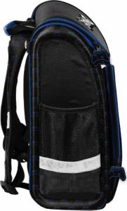 Paso Tornister Next Level PP22GA-524 PASO 4