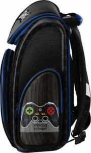 Paso Tornister Next Level PP22GA-524 PASO 5