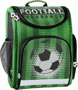 Paso Tornister Football PP22FL-524 PASO 2