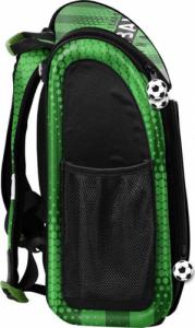 Paso Tornister Football PP22FL-524 PASO 3