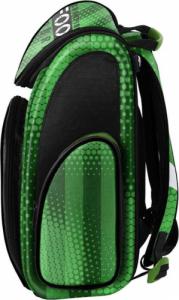 Paso Tornister Football PP22FL-524 PASO 4