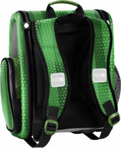 Paso Tornister Football PP22FL-524 PASO 5