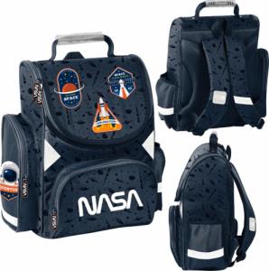 Paso Tornister NASA PP22NA-525 PASO 1