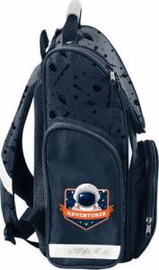 Paso Tornister NASA PP22NA-525 PASO 3