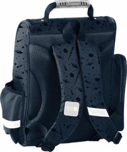 Paso Tornister NASA PP22NA-525 PASO 4