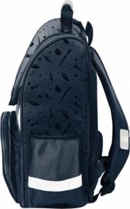 Paso Tornister NASA PP22NA-525 PASO 5