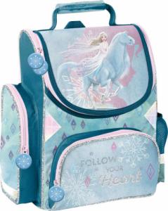 Paso Tornister Frozen DF22FF-525 PASO 2