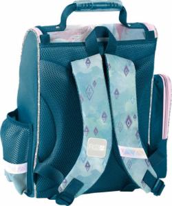 Paso Tornister Frozen DF22FF-525 PASO 3