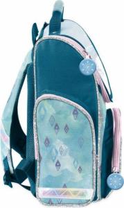 Paso Tornister Frozen DF22FF-525 PASO 4