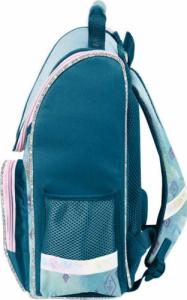 Paso Tornister Frozen DF22FF-525 PASO 5