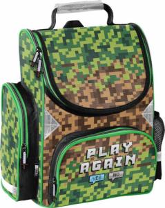 Paso Tornister Gaming Play Again PP22PX-525 PASO 2