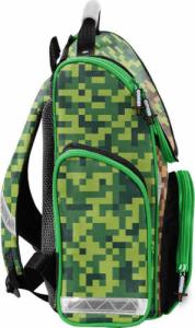 Paso Tornister Gaming Play Again PP22PX-525 PASO 3